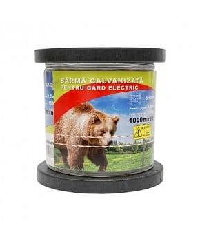 sarma-galvanizata-pentru-gard-electric-12mm-x-1000m-breckner-germany-1.jpg